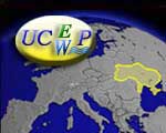 UCEWP Logo